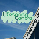 Lifespring Centre