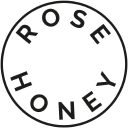 Rose Honey