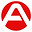 Apex Personal Training Studio logo