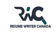 Resume Writer Canada