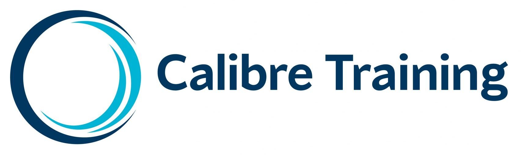 Calibre Training logo