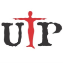 Ultimate Physique Personal Trainer logo