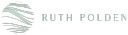 Ruth Polden logo