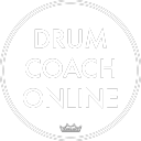 drumcoachonline