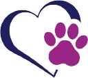 Hands On Heart Clinical Canine Massage Therapy logo