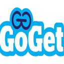 Goget York logo