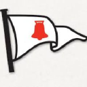 Bosham Sailing Club logo