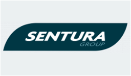 Sentura Group