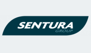 Sentura Group logo