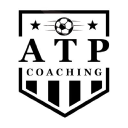 Atp Coaching