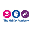 The Halifax Academy Primary School