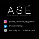 Active Successful Engagement (Ase)