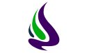 Apt Energy logo