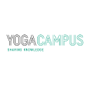 Yogacampus logo
