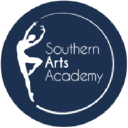 Southern Arts Academy