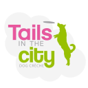 Tails In The City