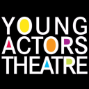 The Young Actors Theatre Islington