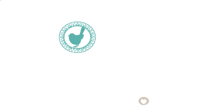 Pocket Wren logo