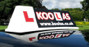 Koolas Driving School