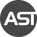 Astute Electronics Ltd logo