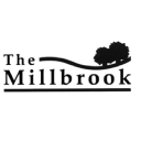 The Millbrook Golf Club