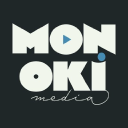 Monoki Limited logo