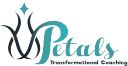 Petals Coaching logo