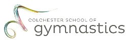 Colchester School Of Gymnastics