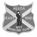 Alloa East End Bowling Club