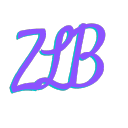 The Zlb Method Nutrition, Fat Loss & Fitness logo