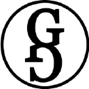 Gg Taekwon-Do logo