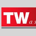 TW Associates