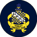 Himley Cricket Club