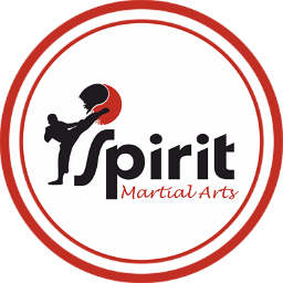 Spirit Martial Arts (Heckmondwike)