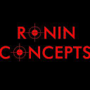 Ronin Concepts Security Solutions Limited