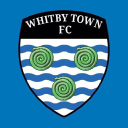 Whitby Town Football Club