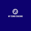 My Tennis Coaching Limited