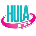 HulaFit