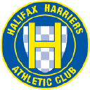 Halifax Harriers