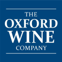 The Oxford Wine School