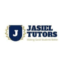 Jasiel Study Club logo