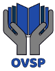 Oxford Value & Stewardship Programme (OVSP) logo