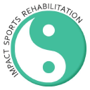 Impact Sports Rehabilitation