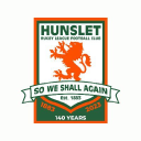 Hunslet Rlfc