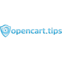 Opencart.Tips Daniel Miara