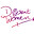 Different Women Project logo