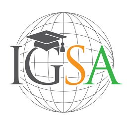 International Graduate Success Accelerator - IGSA