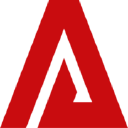 Avictus logo