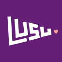 Lancaster University Students' Union logo