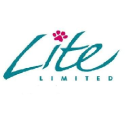 L I T E Ltd logo